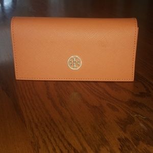 Tory Burch Sunglasses Case